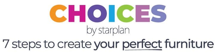 Choices by Starplan mobile