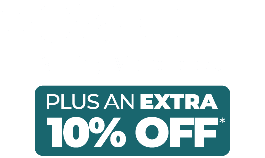 Starplan Sliding Countdown Offer