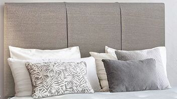 buy headboards and frames manchester