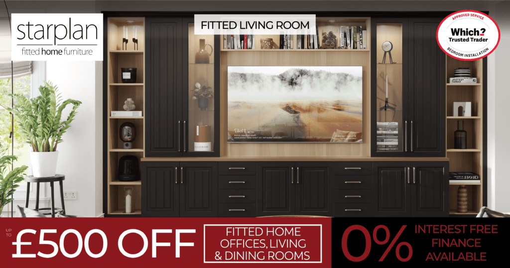fitted living room furniture sale £500 off living room fitted furniture 