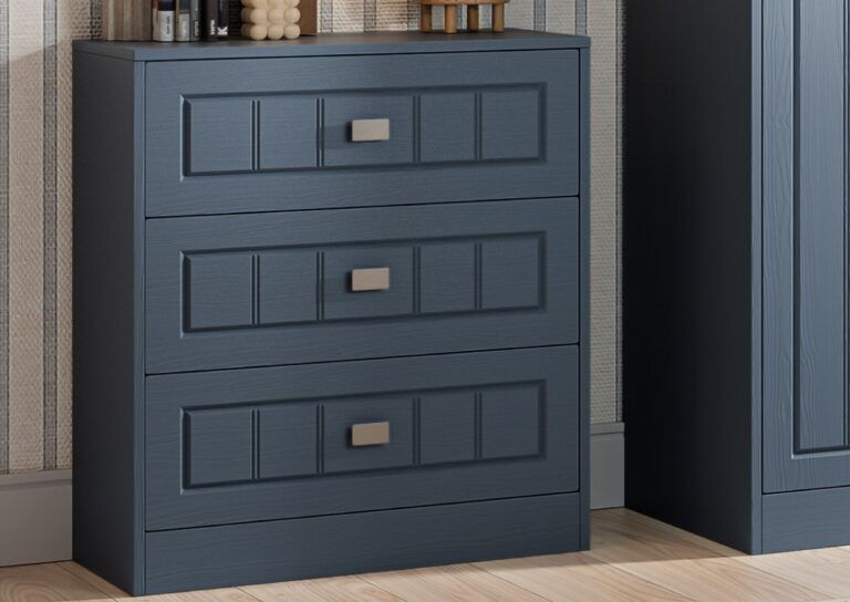 seville parisian blue close up 3