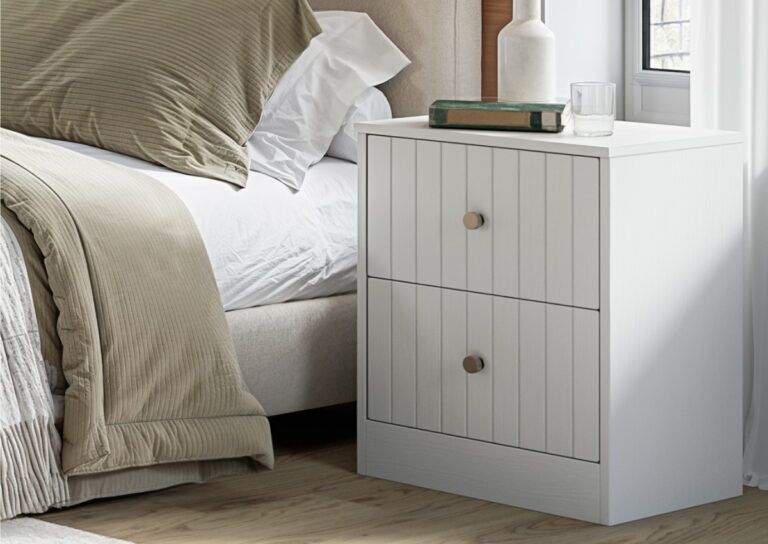 seville white grain close up 4