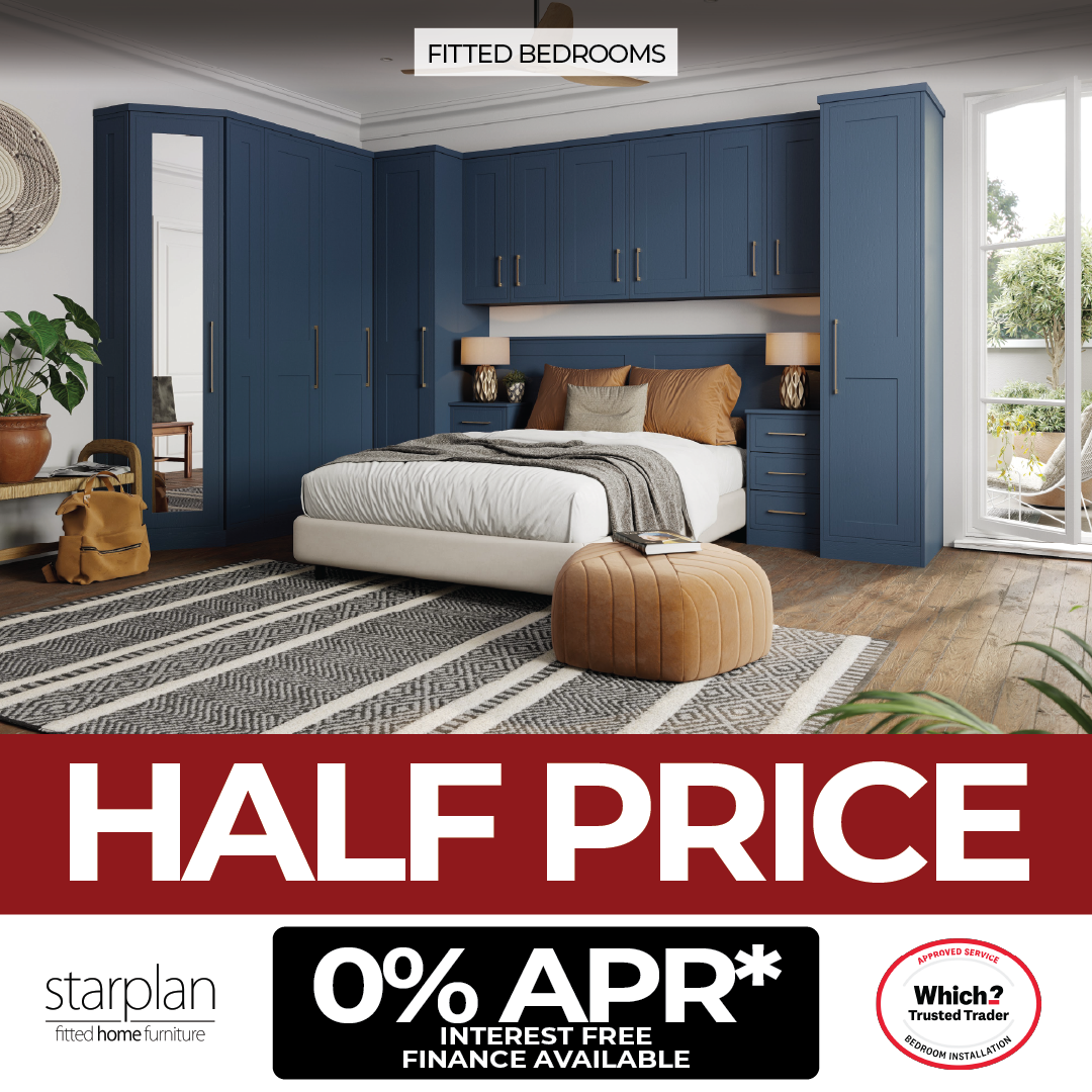 new website mobile slide fitted