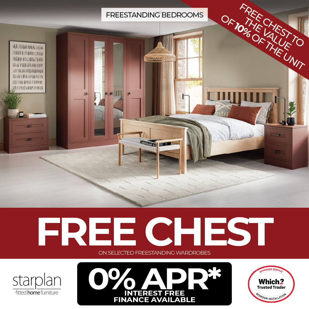 new website mobile slide fs