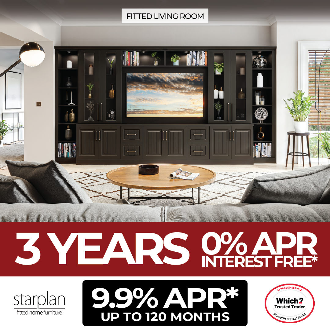 new website mobile slide home