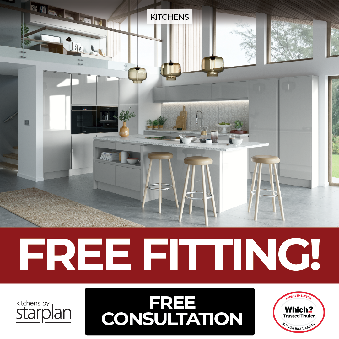 new website mobile slide kitchen