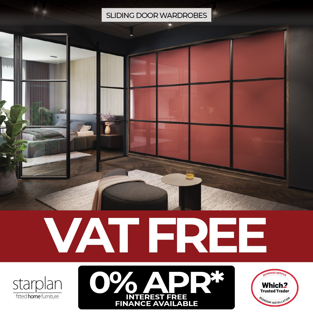 new website mobile slide slide