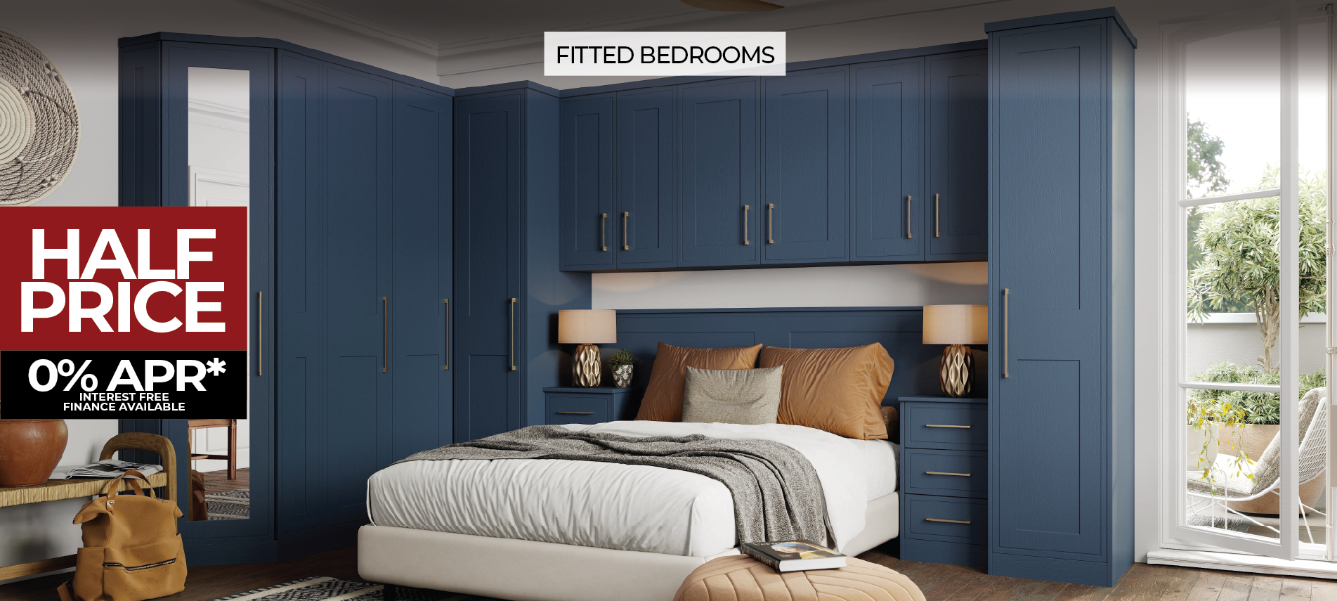 website dt slide fitted