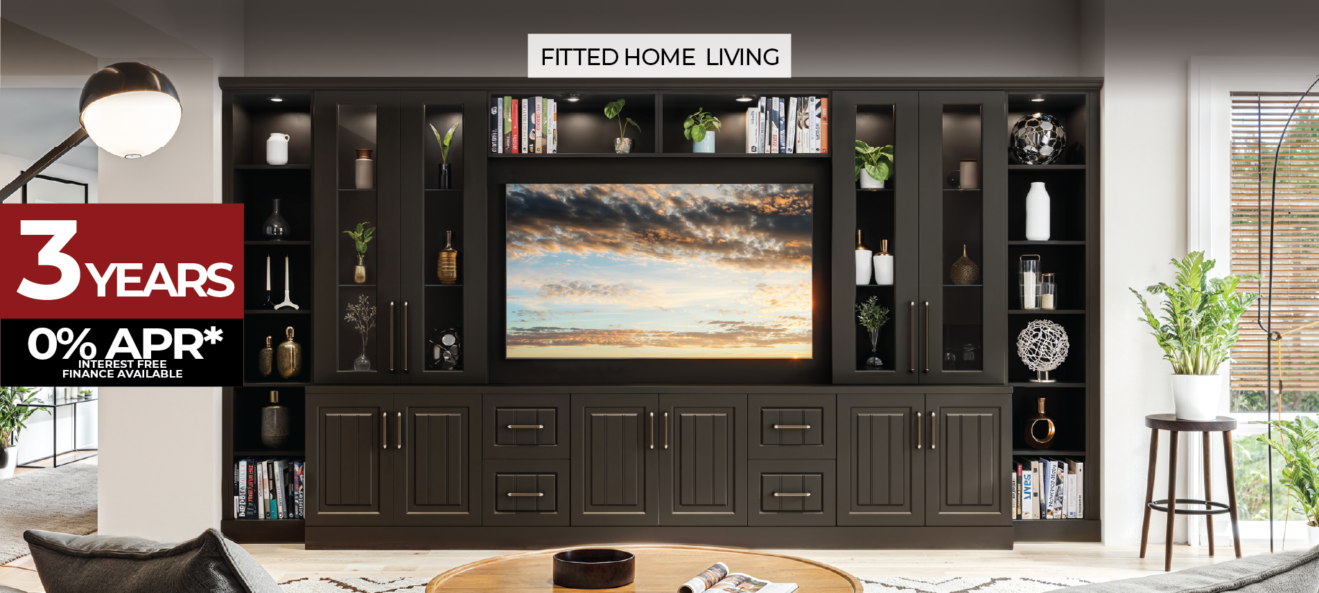 website dt slide home