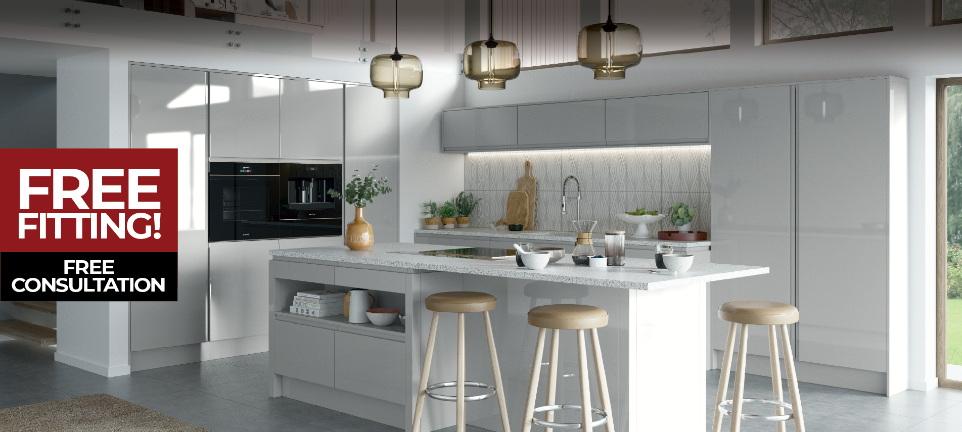 website dt slide kitchen