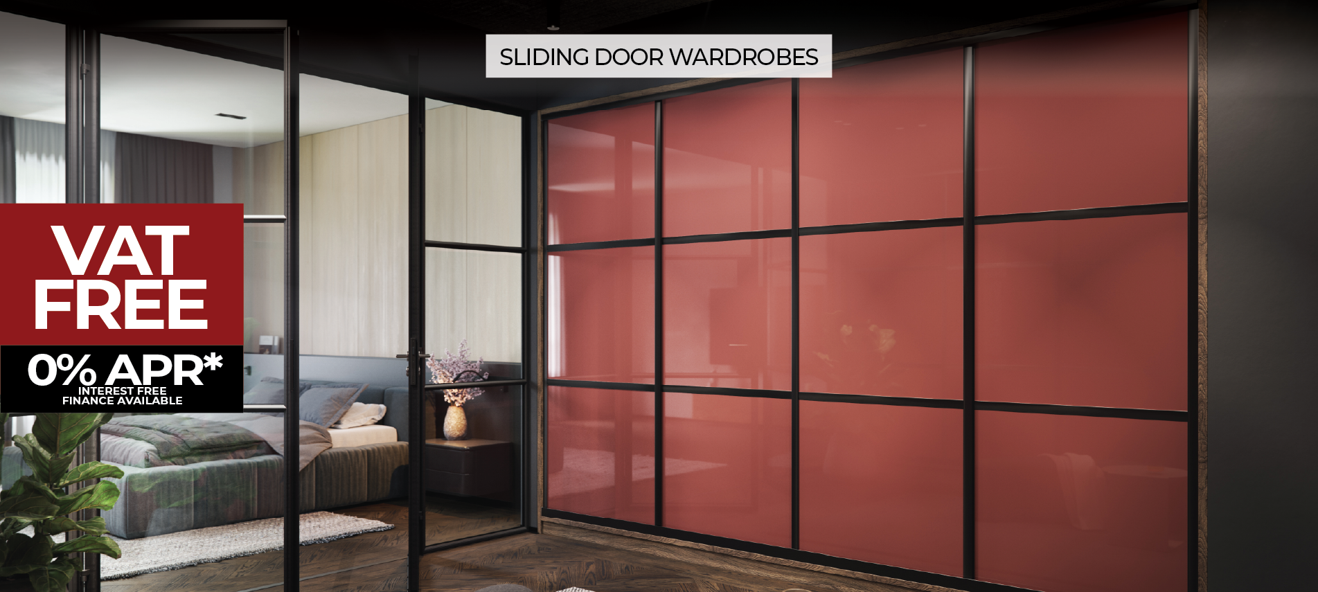 website dt slide slide