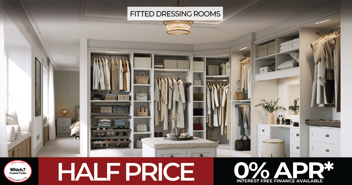 website sp dressing room