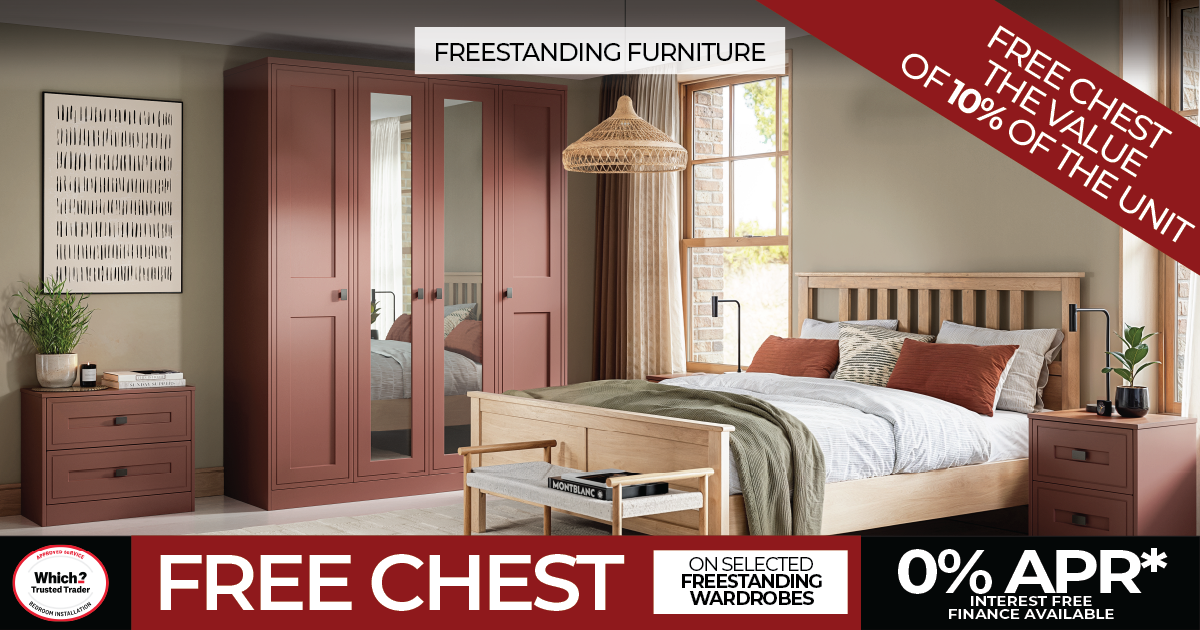 website sp freestanding